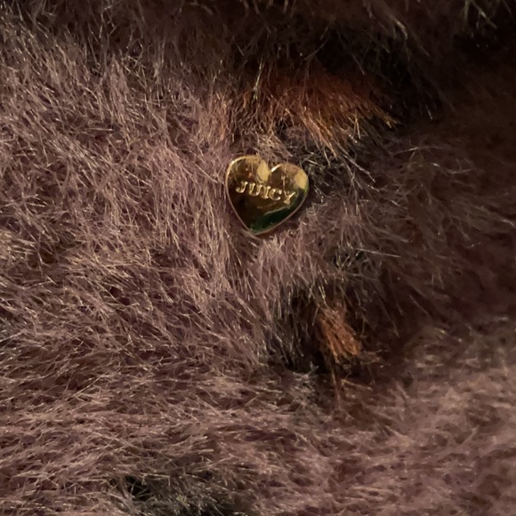 NWT- FAUX CASHMERE LEOPARD PATTERN HAT ( BRN/BLK/ORANGE/MOCHA BACKGROUND - Picture 8 of 8